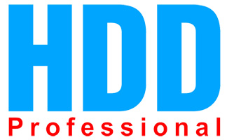 Công ty TNHH sản xuất và thương mại HDD Việt Nam